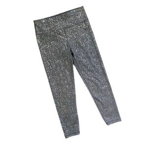 NWT Sweaty Betty Goddess 7/8 leggings